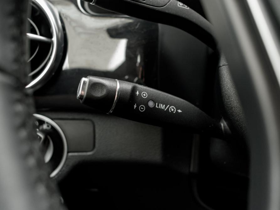 Mercedes-Benz GLK-Класс I (X204) Рестайлинг Екатеринбург  - изображение 18