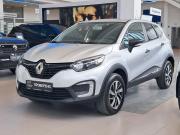 Renault Kaptur I Казань  - изображение 23