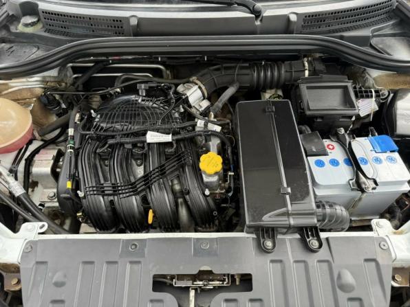 Lada (ВАЗ) Vesta I с пробегом 2019 года, цена 992 920 рублей, 90800 км, универсал, Автокод Объявления