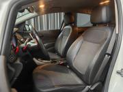 Opel Astra J Москва  - изображение 34