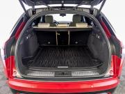 Land Rover Range Rover Velar I Москва  - изображение 40