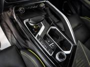 Geely Tugella I Иркутск  - изображение 43