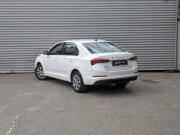 Skoda Rapid II Москва  - изображение 37
