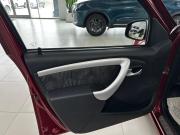 Renault Sandero I Березники  - изображение 38