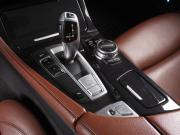 BMW 5 серии VI (F10/F11/F07) Рестайлинг Минеральные Воды  - изображение 33