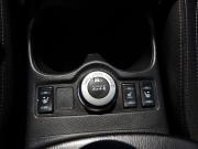 Nissan Qashqai II Рестайлинг Челябинск  - изображение 30