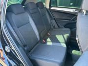Volkswagen Tiguan II Архангельск  - изображение 32