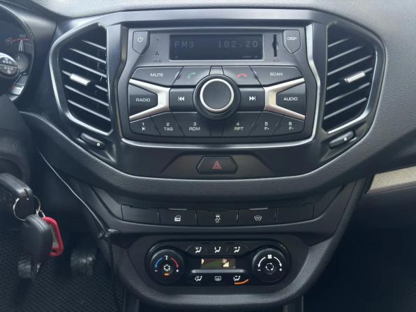 Lada (ВАЗ) Vesta I с пробегом 2018 года, цена 899 900 рублей, 126716 км, универсал, Автокод Объявления