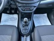 Lada (ВАЗ) Vesta I Екатеринбург  - изображение 23