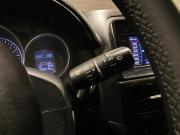 Mazda CX-5 I Челябинск  - изображение 42
