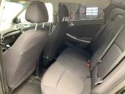 Hyundai Solaris I Ростов-на-Дону  - изображение 23