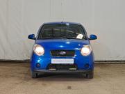Kia Picanto I Рестайлинг Кемерово  - изображение 24