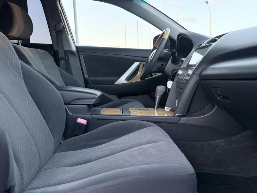Toyota Camry VI (XV40) Волгоград  - изображение 9