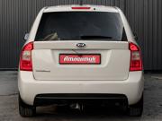Kia Carens II (UN) Екатеринбург  - изображение 24