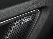 Skoda Kodiaq I Ростов-на-Дону  - изображение 52