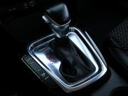 Kia Ceed III Волгоград  - изображение 38