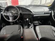 Chevrolet Niva I Рестайлинг Альметьевск  - изображение 32