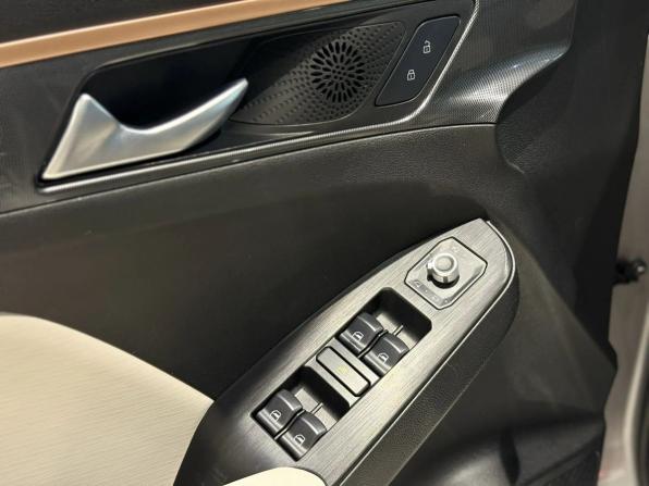 Haval Jolion I с пробегом 2021 года, цена 1 760 000 рублей, 68000 км, внедорожник, Автокод Объявления