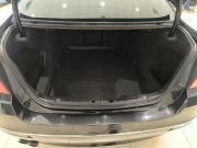 BMW 5 серии VI (F10/F11/F07) Рестайлинг Казань  - изображение 33
