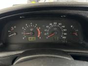 Chevrolet Niva I Рестайлинг Москва  - изображение 30