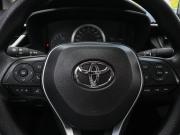 Toyota Corolla XII (E210) Рестайлинг Волгоград  - изображение 35