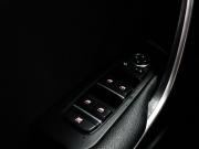 Kia Ceed III Минеральные Воды  - изображение 37