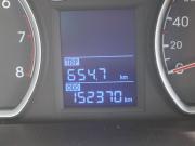 Hyundai i30 I Нижний Новгород  - изображение 33