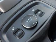 Ford Focus III Крым  - изображение 34