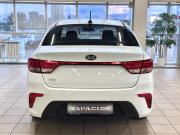 Kia Rio IV Волгоград  - изображение 22