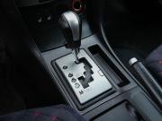 Mazda 3 I (BK) Рестайлинг Новосибирск  - изображение 35