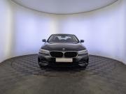 BMW 5 серии VII (G30/G31/G38) Рестайлинг Москва  - изображение 32
