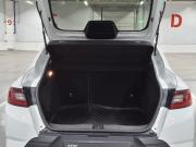 Renault Arkana I Казань  - изображение 34