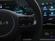 Kia Sportage V Москва  - изображение 35