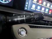 Chery Tiggo 4 Pro I Москва  - изображение 40