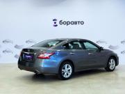 Nissan Teana III Ставрополь  - изображение 19