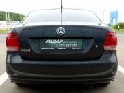 Volkswagen Polo V Иваново  - изображение 22