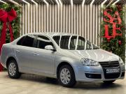 Volkswagen Jetta V Уфа  - изображение 20