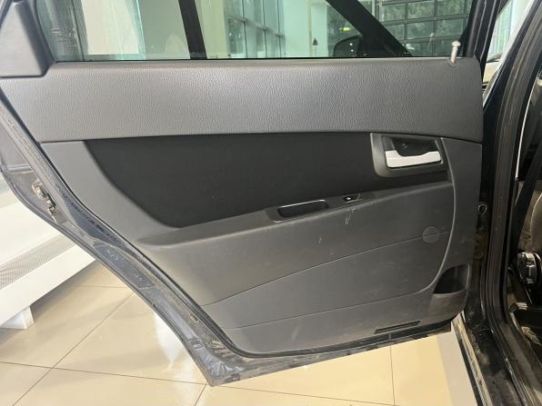 Lada (ВАЗ) Priora I с пробегом 2013 года, цена 269 000 рублей, 125000 км, хэтчбек, Автокод Объявления