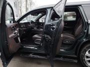 Exeed VX I Рестайлинг Санкт-Петербург  - изображение 39