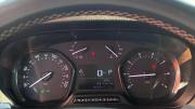 Peugeot Traveller I Москва  - изображение 36
