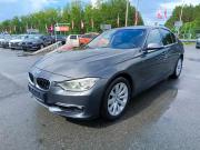 BMW 3 серии VI (F3x) Тюмень  - изображение 21