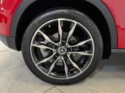 Mercedes-Benz GLA I (X156) Рестайлинг Санкт-Петербург  - изображение 42