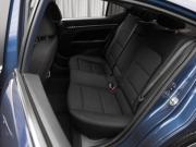 Hyundai Elantra VI (AD) Москва  - изображение 40