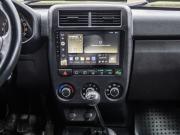 Lada (ВАЗ) Niva Legend Волгоград  - изображение 50