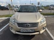 Toyota RAV4 III (XA30) Рестайлинг Уфа  - изображение 13