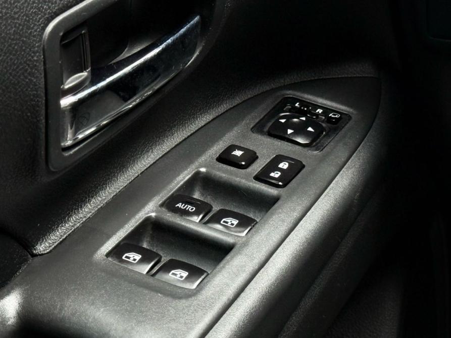 Mitsubishi Outlander III Рестайлинг 2 Ижевск  - изображение 27