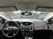 Ford Focus III Казань  - изображение 39