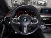 BMW 5 серии VII (G30/G31/G38) Москва  - изображение 35