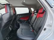 Changan CS55 Plus II Москва  - изображение 23