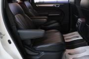 GAC Trumpchi M6 Омск  - изображение 53